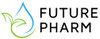 FuturePharm