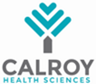 Calroy Health Sciences