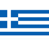 Greek Flag Greek Flag 3x5 ft Economical
