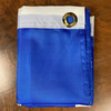 Greek Flag Greek Flag 3x5 ft Economical