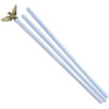 Flag Pole Kit - 6ft. Outdoor Economy