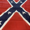 Forrest Battle Flag - 12 stars - 3x5 ft. Economical