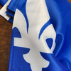 Quebec Provincial Flag (Canada) 3 X 5 ft. Standard