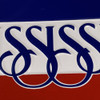 Mississippi with Mississippi License Plate