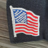 Seal of the President of the United States Cap