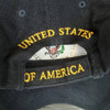 Seal of the President of the United States Cap