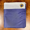 Bonnie Blue Flag - Economical Lightweight