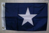 Bonnie Blue Flag - Economical Lightweight