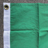 69th Irish Brigade Cotton Flag 2x3 ft