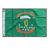 69th Irish Brigade Cotton Flag