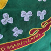 69th Irish Brigade Cotton Flag