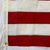 Betsy Ross Flag Cotton - 13 Star - 4x6 ft