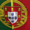 Portugal Bandana