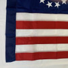 Betsy Ross Flag 3x5 ft Made in USA  Pole Hem - Sleeve Hoist