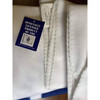 Deluxe Polar Fleece Blanket - Coast Guard - 50 x 60 inch - Clearance