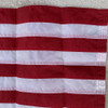 Betsy Ross Flag Outdoor USA Made Nylon Sewn