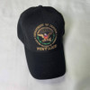 Pentagon Cap - United States Of America Department of Defense Cap