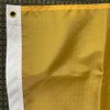 Lima Flag -Quarantine Sickness Aboard Flag Made in USA