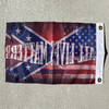 USA Rebel All Lives Matter Flag Outdoor Made in USA