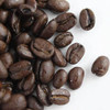 Peruvian Whole Bean Organic Coffee Single Origin