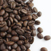 Guatemalan Whole Bean Organic Coffee