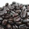 Espresso Whole Bean Organic Coffee