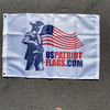 US Patriot Flags Nylon Printed Made in USA Betsy Ross