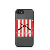 Sons of Liberty iPhone case