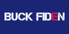 Buck Fiden Flag Made in USA