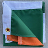 Ireland Flag Sewn Made in USA