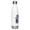 USPatriotFlags.com Stainless Steel Water Bottle