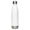 USPatriotFlags.com Stainless Steel Water Bottle