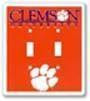 Buy Florida State University FSU Light Switch Covers double For Sale