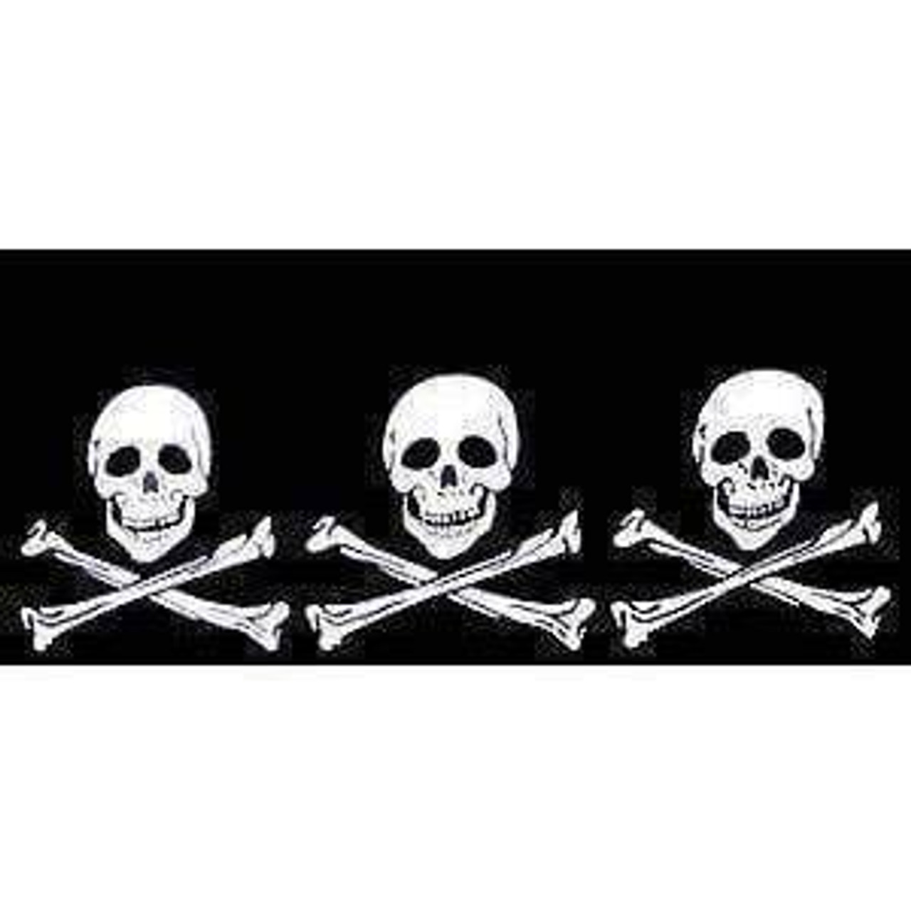 Buy Pirate flags, Buy Pirate With Patch Flag Jolly roger flag