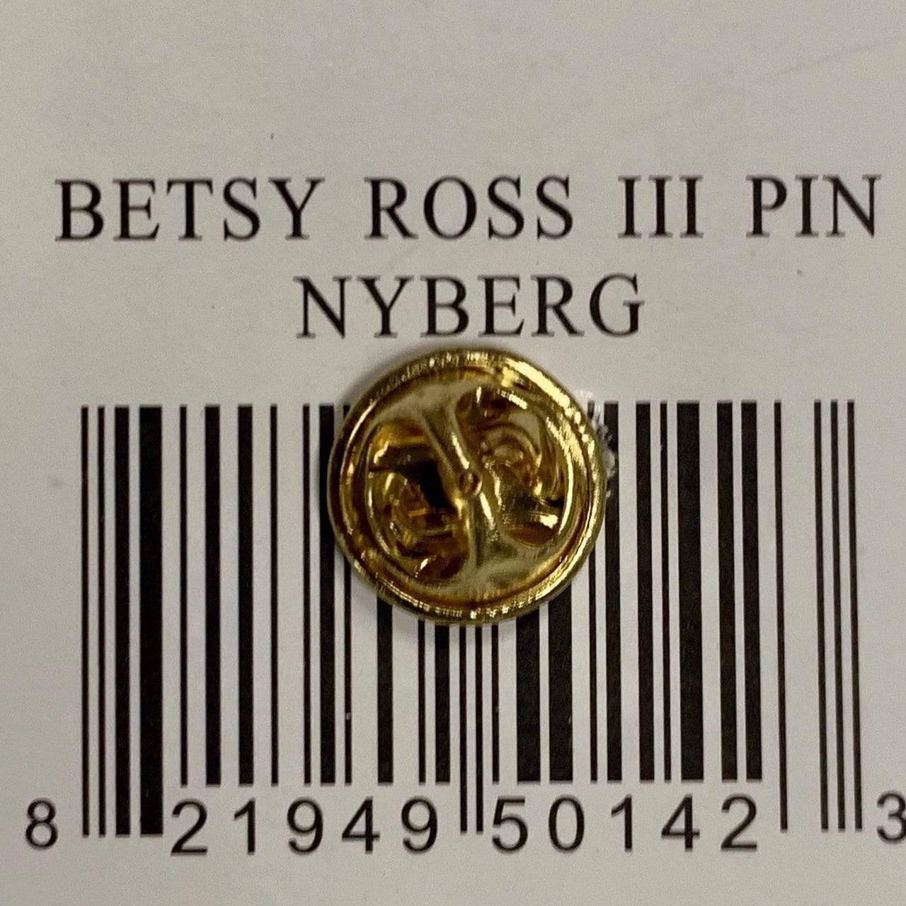 Pin on Ross