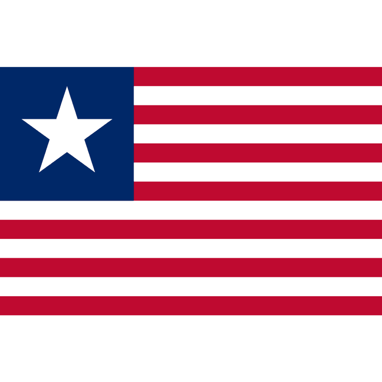  New Huge 4X6 Ft Puerto Rico State Of Flag : Patio