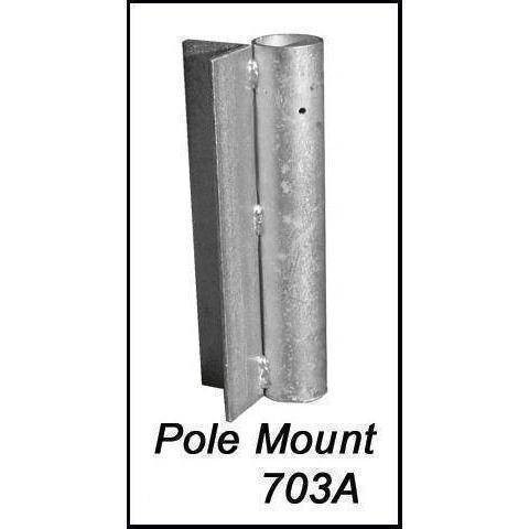 Flag Pole Mount For Sale