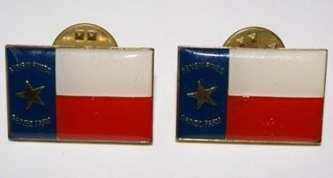 Seven Pines Pin