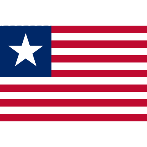 Florida Secession Flag Cotton 3 x 5 ft. Texas Navy