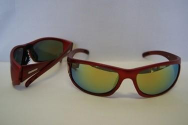 Martinique Sunglasses