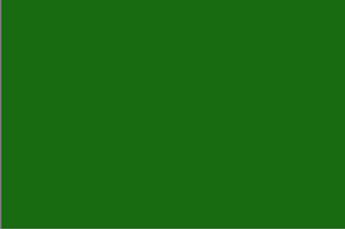 Libya Flag (old) 2 X 3 ft. Junior