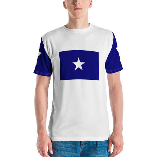 Men's T-shirt