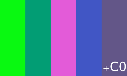 Free Speech Flag - Made in USA