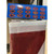 Rebel Don't Tread on Me Flag 3 X 5 ft. Standard