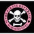 Pirate Republic (No Quarter Given) Flag 3 X 5 ft. Standard