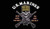 U.S. Marines Flag, Mess with the Best, Die like the Rest 3 X 5 ft. Standard