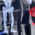 Pirate Blackbeard - Edward Teach Flag 3x5 ft Outdoor Nylon