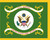 U.S. Army Retired Flag 3x5 ft. Economical