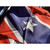 Rebel I Ain't Coming Down Flag 3 X 5 ft. Standard