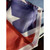 Rebel I Ain't Coming Down Flag 3 X 5 ft. Standard